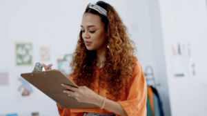 Training Isn’t Enough: Why Task Guidance Needs to be Embedded in the Flow of Work